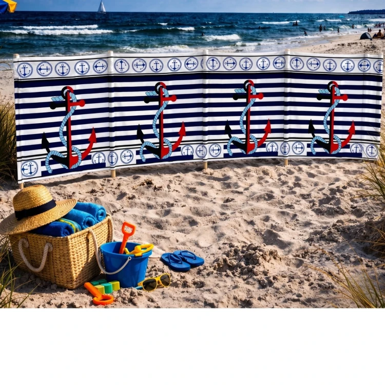 parawan-drewniane-kijki-8m.jpg