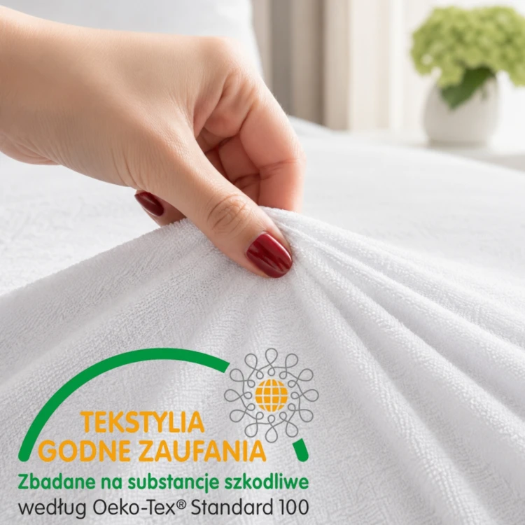 przescieradlo-frotte-biale-z-gumka-140x200.jpg