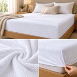 przescieradlo-frotte-biale-pomysl-160x200.jpg