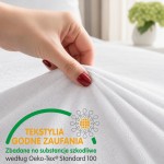 przescieradlo-frotte-biale-z-gumka-160x200.jpg