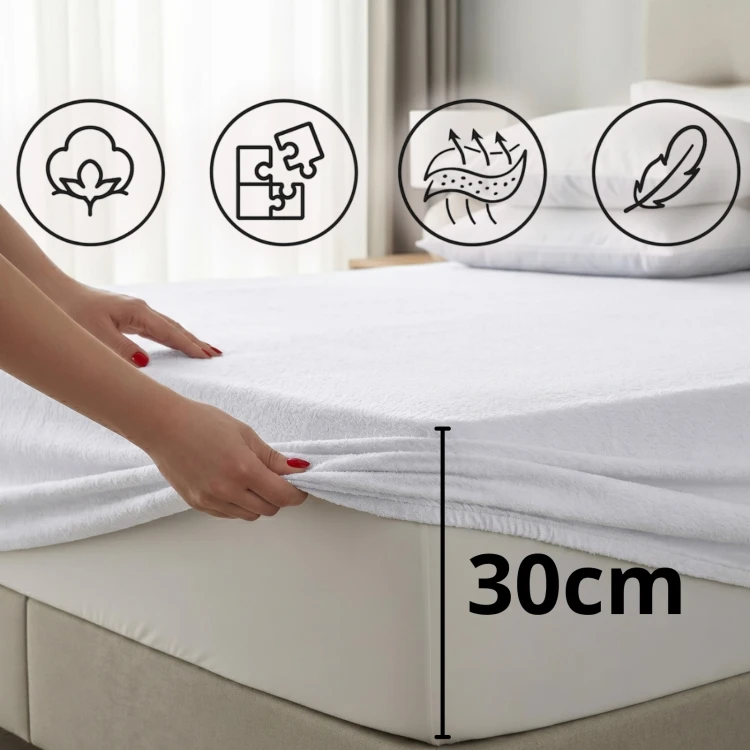 przescieradlo-frotte-biale-30cm-160x200.jpg