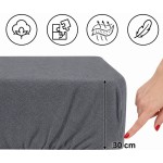 przescieradlo-frotte-szare-30cm-120x200