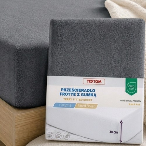 przescieradlo-z-gumka-frotte-szare-140x200