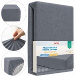 przescieradlo-frotte-szare-z-gumka-160x200