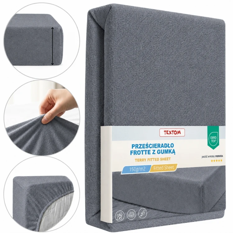 przescieradlo-frotte-szare-z-gumka-180x200