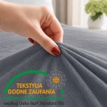 przescieradlo-frotte-szare-oekotex-180x200