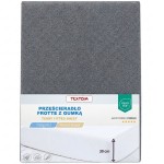 przescieradlo-frotte-szare-200-220-cm