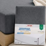 przescieradlo-z-gumka-frotte-szare-200-220-cm