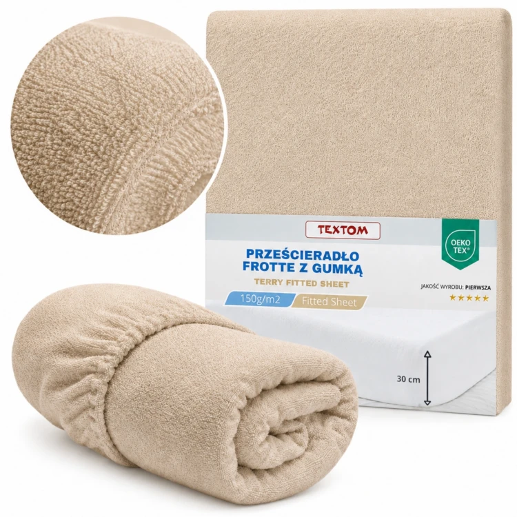 przescieradlo-z-gumka-frotte-grube