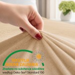 przescieradlo-z-gumka-frotte-oeko-tex-120x200