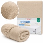przescieradlo-z-gumka-frotte-grube-140x200