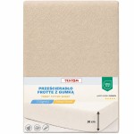 przescieradlo-z-gumka-frotte-160x200