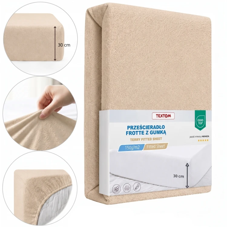 przescieradlo-z-gumka-frotte-160g-160x200