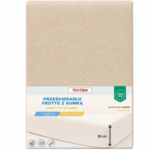 przescieradlo-z-gumka-frotte-180x200