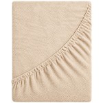 przescieradlo-z-gumka-frotte-180x200