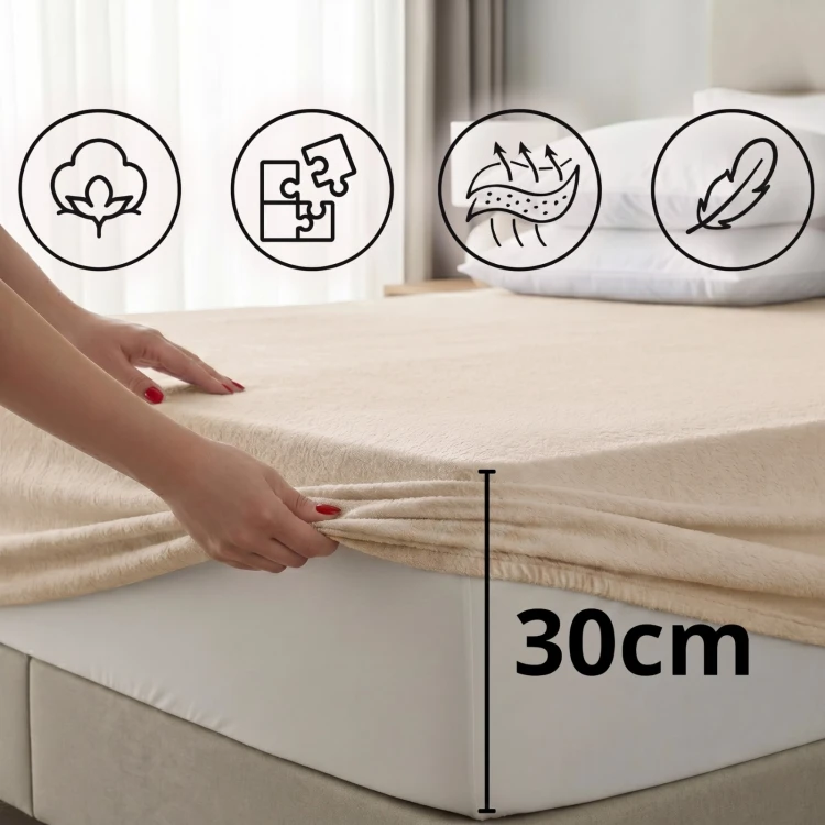 przescieradlo-z-gumka-frotte-wysoki-materac-180x200