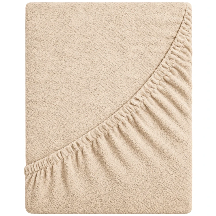 przescieradlo-z-gumka-frotte-200x220