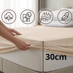 przescieradlo-z-gumka-frotte-wysoki-materac-200x220