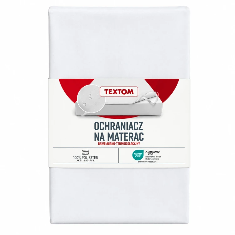 ochraniacz-na-materac
