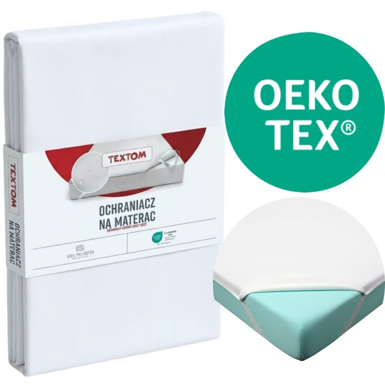 ochraniacz-na-materac-z-gumka