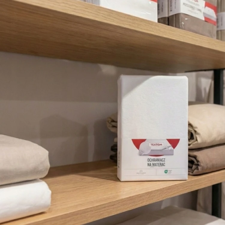 ochraniacz-na-materac-polyester