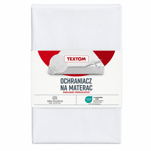 ochraniacz-na-materac-120x200
