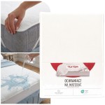 ochraniacz-na-materac-topper-120x200