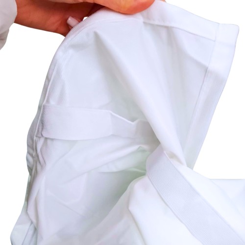 ochraniacz-na-materac-gladki-140x200-cm