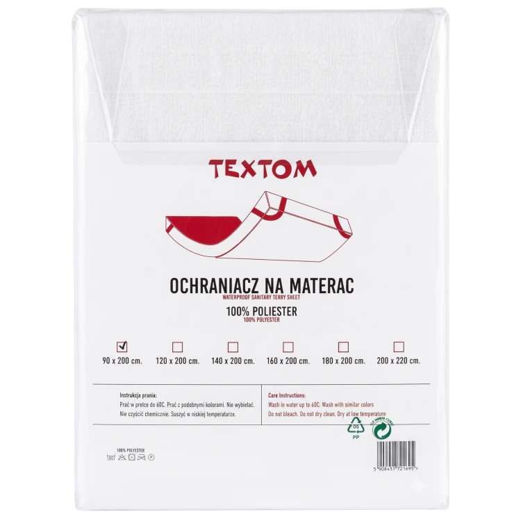 ochraniacz-na-materac-tyl-160x200-cm