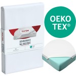 ochraniacz-na-materac-z-gumka-180x200-cm