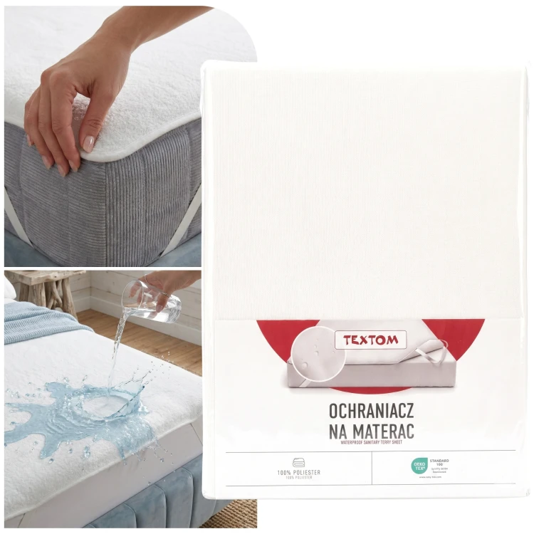 180x200-cm-ochraniacz-na-materac-textom