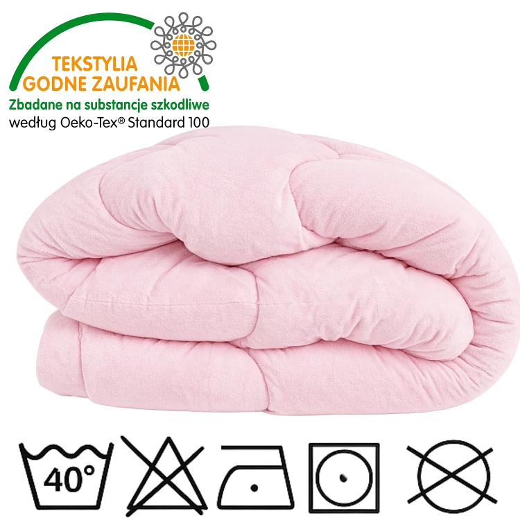 polar-koldra-ciepla-oekotex-180-200.png