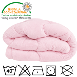 polar-koldra-ciepla-oekotex-200x200.png