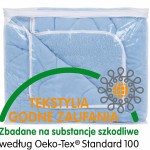 KOŁDRA POLAR-180x200.jpg