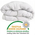 koldra-antyalergiczna-zimowa-200x220.jpg