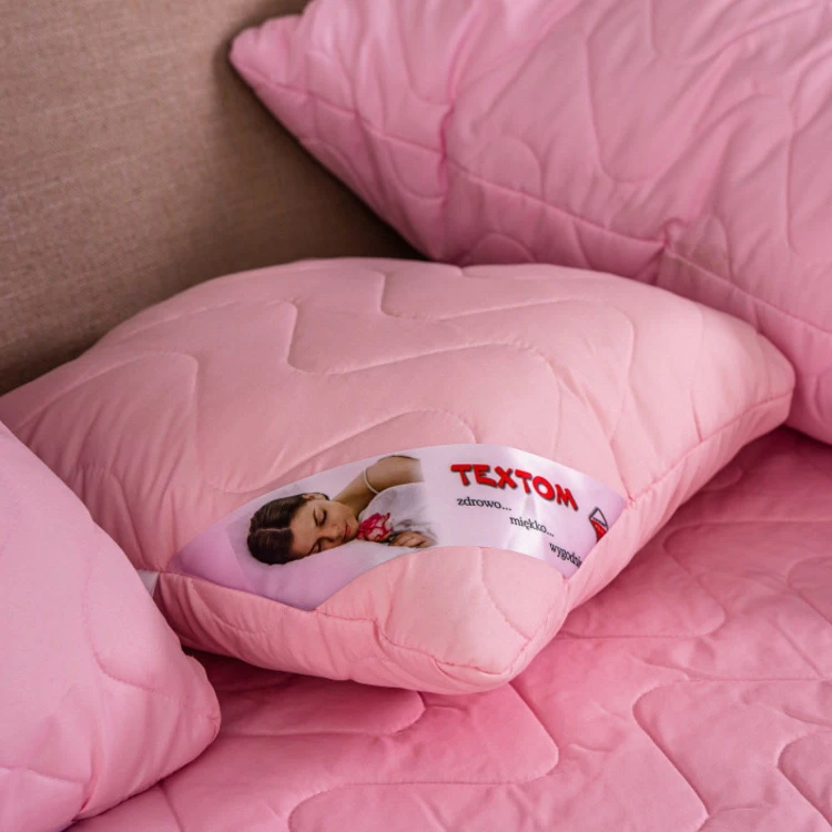 poduszki-textom-40x60.jpg