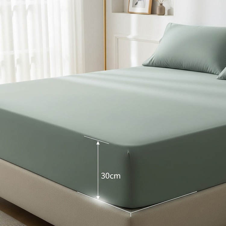 przescieradlo-materac-120x200.jpg