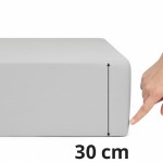 przescieradlo-na-gruby-materac-140x200.jpg