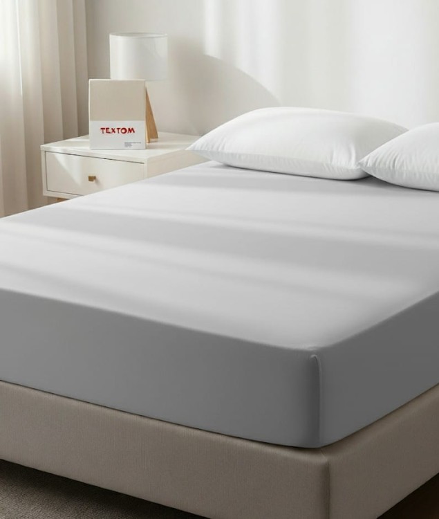 przescieradlo-n-materac-200x220.jpg