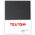 przescieradlo-textom-antracyt-180x200.jpg