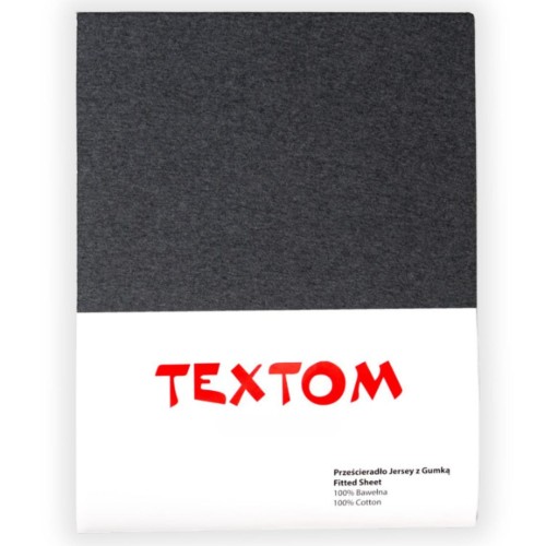 przescieradlo-textom-antracyt-200x220.jpg