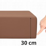 przescieradlo-z-gumka-bawelniane-160x200.jpg
