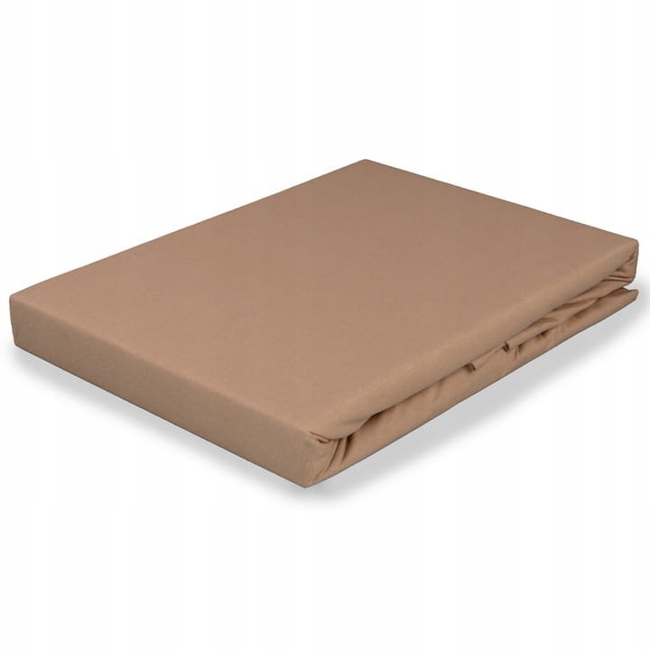 PRZESCIERADLO-BAWELNIANE-NOUGAT-160x200cm.jpg