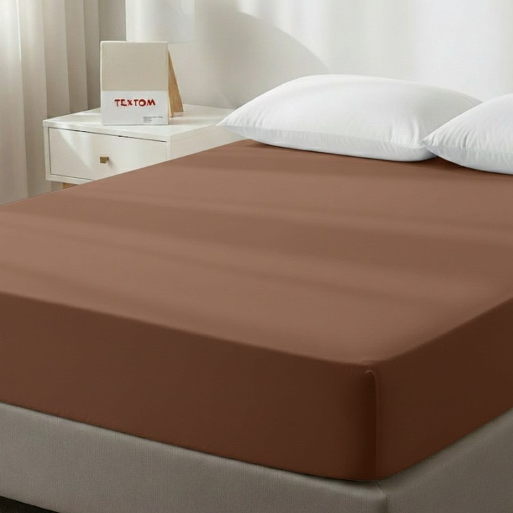 przescieradlo-mocne-jersey-160x200.png