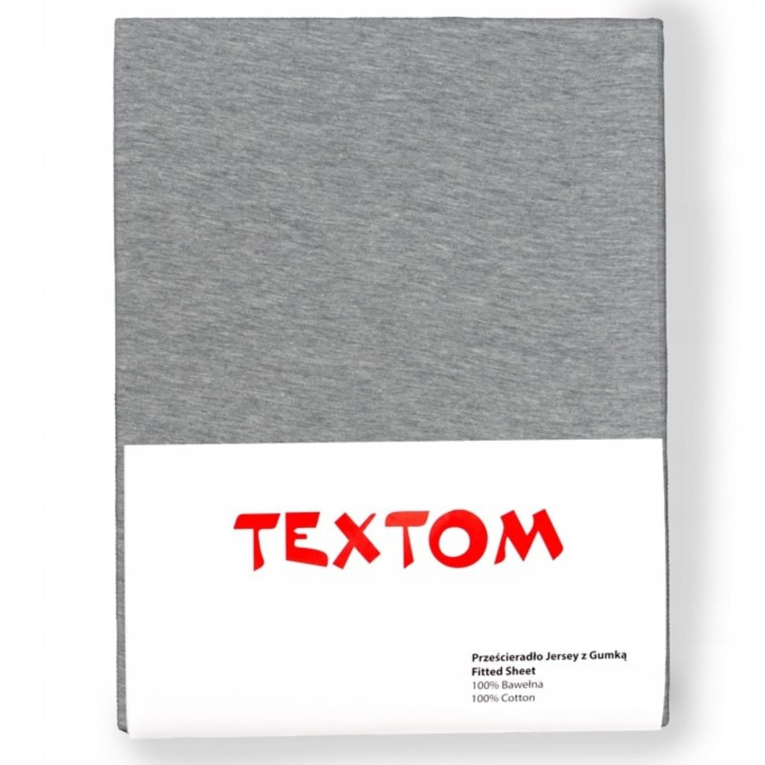 material-jersey-150g-przescieradlo-textom-zblizenie-splotu